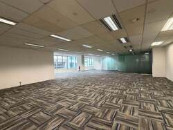 MYP Plaza (D1), Office #638988491